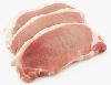 Pork Chop - 3/4" BNLS – Sweet Swine O'mine Pasture Pork